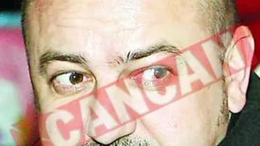 Se intoarce Iacov in Cotroceni?