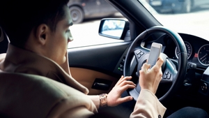 Câștigă mai bine ca tine! Câți lei iau lunar șoferii Uber sau Bolt în București, Cluj, Timișoara și Brașov