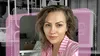 Ce a pățit Mirela Vaida fix când se pregătea să-și serbeze ziua de naștere? A ajuns direct la urgențe și… operație! Cine i-a dat Parisul peste cap