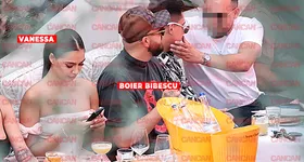 Galerie foto - poza 3