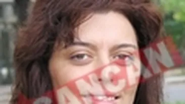 Cum tratam eficient depresia postnatala