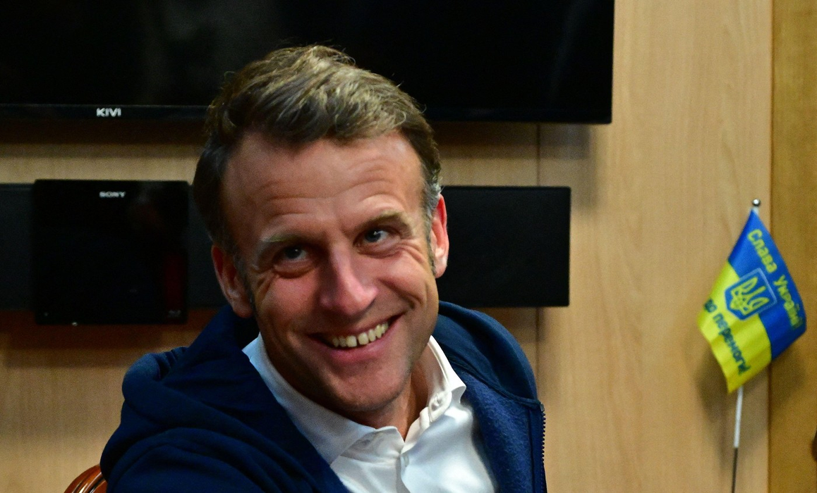 Foto: Profimedia
