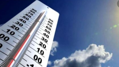 Prognoza meteo pentru duminică, 18 aprilie 2021. Cum va fi vremea în București