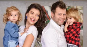 Galerie foto - poza 1