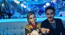 Galerie foto - poza 3