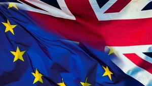 BREXIT. Theresa May regretă impasul și nu vrea amânarea ieșirii Marii Britanii din UE
