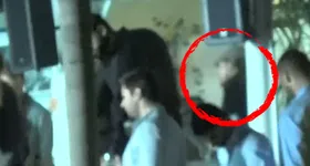 Galerie foto - poza 1