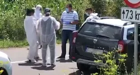 Galerie foto - poza 2