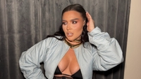 Oana Radu, după ce a slăbit 16 kilograme în 46 de zile: „Am ales pentru a treia oară să-mi pun ambiția la bătaie”
