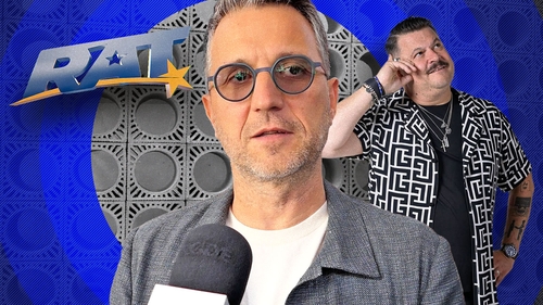 S-a aflat cel mai bine păzit secret de la Pro TV. Cum a ajuns Bobonete la ”Românii au talent”