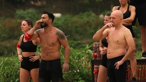 A făcut amor la Survivor România, cu doi bărbaţi! Cine sunt cei 3 concurenţi care s-au iubit în Republica Dominicană