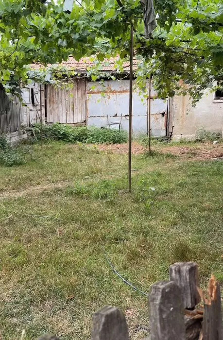 Cum arată casa din Maramureș în care a copilărit Vlăduța Lupău! Locuința bunicilor era locul preferat al cântăreței: „Nu am vândut-o și nici nu o voi vinde”
