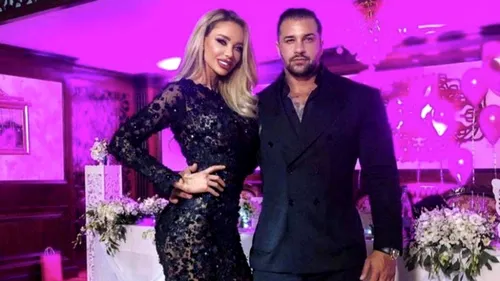 Adevărul a ieșit la iveală! De ce s-a despărțit Bianca Drăgușanu de Alex Bodi. Ce mesaje și-au trimis în urmă cu 2 zile