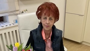 A murit Flavia Groșan. De ce boală suferea medicul antivaccinist