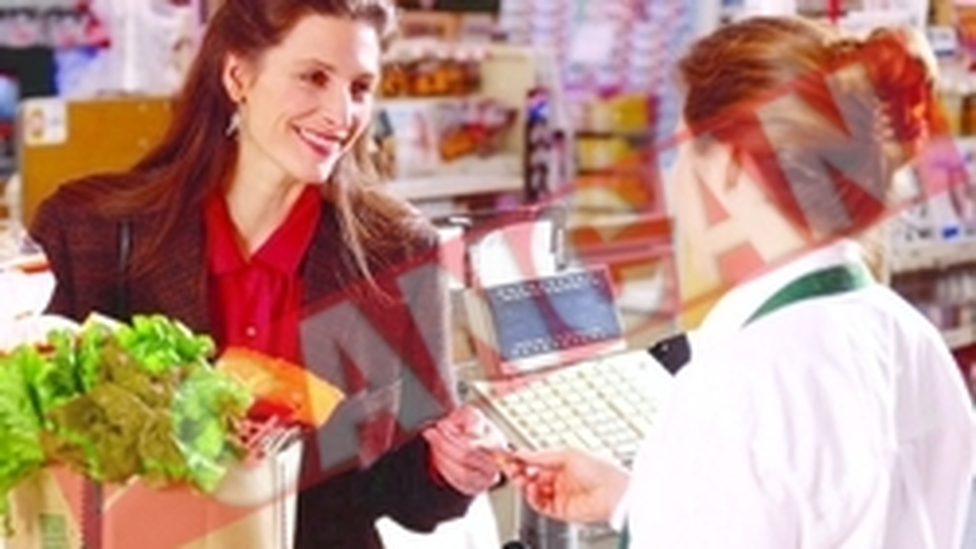 Informatii obligatorii pe produsele alimentare