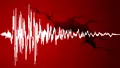 CUTREMUR ÎN ROMÂNIA! S-a întâmplat în urmă cu scurt timp. Ce magnitudine a avut seismul