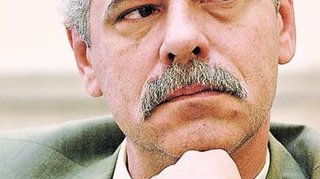 Tatal soferului care a ucis doi oameni pe Calea Floreasca traieste o adevarata drama. Nu si-a vazut fiul din ziua arestarii