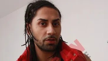 Connect-R: Tiganii stau la marginile oraselor europene si efectiv ne fac de ras!