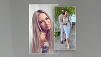 Maria Covasa, replică jignitoare pentru Armina, soția lui Marcel Maluma: ”Când superi un gunoi”