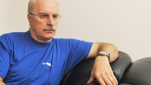 Octavian Bellu are probleme de sănătate! Antrenorul se tratează, în secret, în Austria