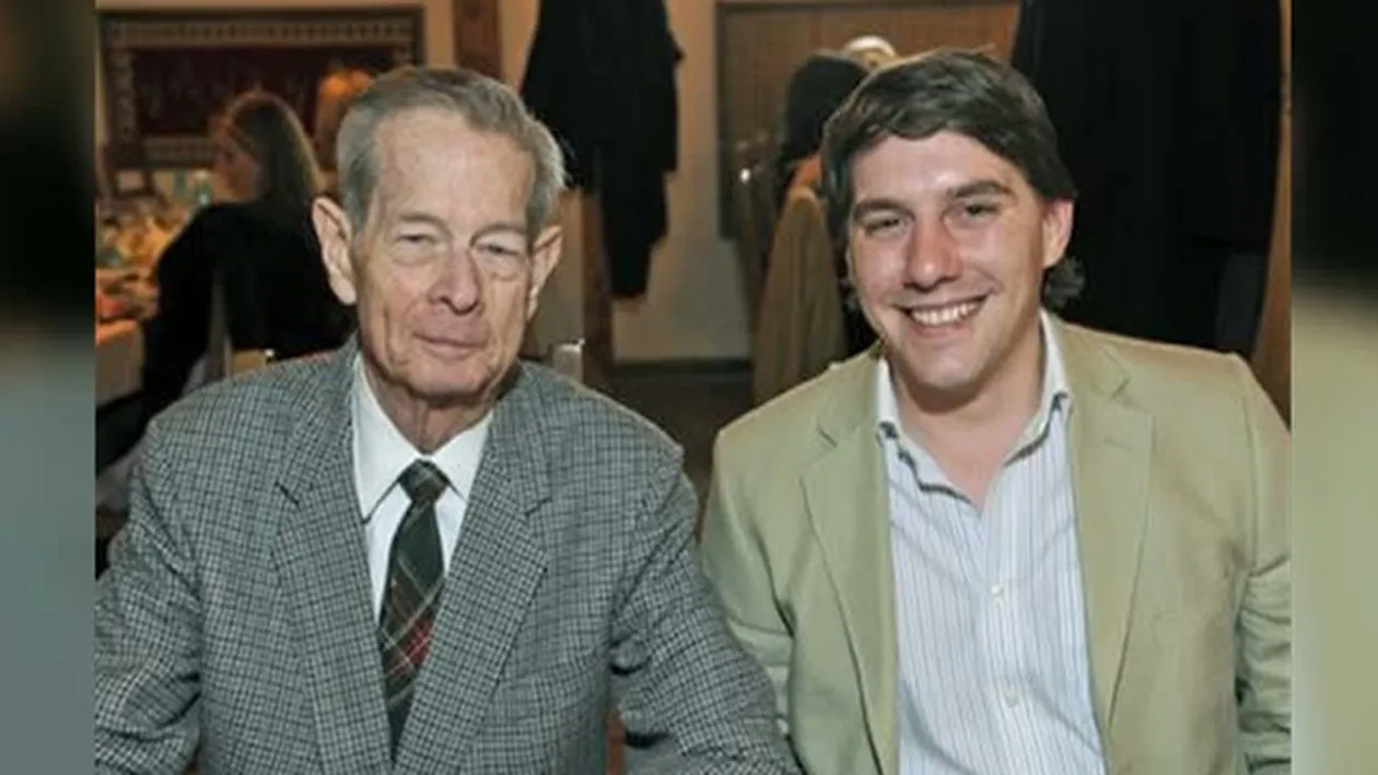 Ultima ORA! Regele Mihai i-a retras lui Nicolae titlul de Principe al Romaniei