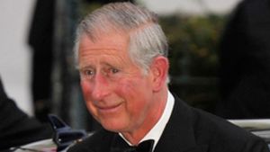 Prinţul Charles a doborât un record! Află despre ce e vorba