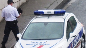 Crima care a socat o natiune! Ce a FACUT un tanar fara adapost dupa ce a UCIS un batran