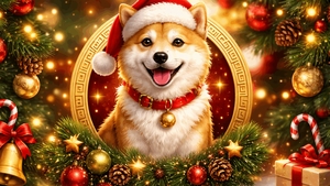Horoscop chinezesc 26 decembrie 2025. Provocări pentru Tigru, în a doua zi de Crăciun