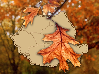 Prognoza meteo azi, 4 septembrie 2026. Toamna mai așteaptă! Sudul țării intră într-un nou episod de vreme fierbinte, cu temperaturi de vacanță