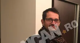 Galerie foto - poza 2