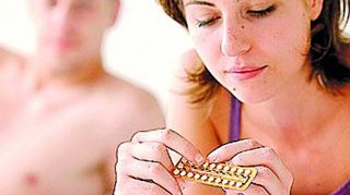 Anticonceptionalele previn cancerul