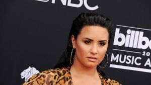 Demi Lovato, dezvăluiri despre perioada Disney. De ce a fost „o provocare” să crească alături de Miley Cyrus și Selena Gomez