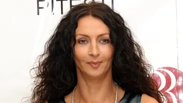 Mihaela Radulescu revine la TV! Din martie va face Duminica in familie la Realitatea TV!