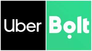 Cresc prețurile pentru Uber și Bolt! Cât va costa o cursă, de fapt
