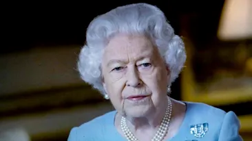 Regina Elisabeta a II-a îndeamnă lumea să se vaccineze: ”Nu doare deloc!”