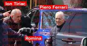 Galerie foto - poza 3