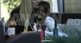 Galerie foto - poza 3