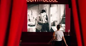 Galerie foto - poza 3