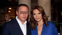 La o zi de la divorţul Reginei R&B, explodează ”bomba”! Soţul-milionar a prins-o în flagrant cu amantul?!