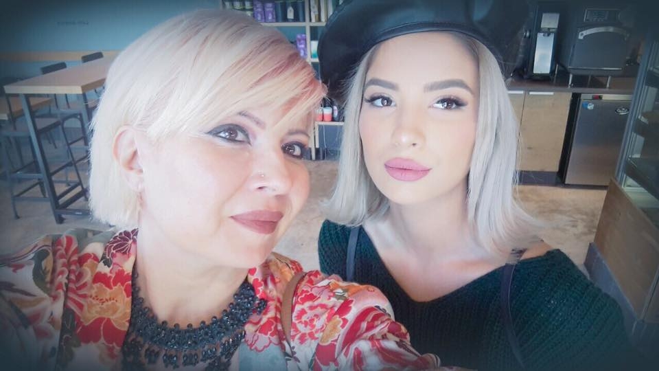 Catinca Roman sare la gâtul juraților de la"Bravo, ai stil! Celebrities". Ce are să le reproșeze designerilor