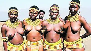 Barbati violati salbatic de femei