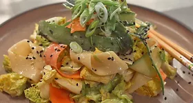 Galerie foto - poza 4