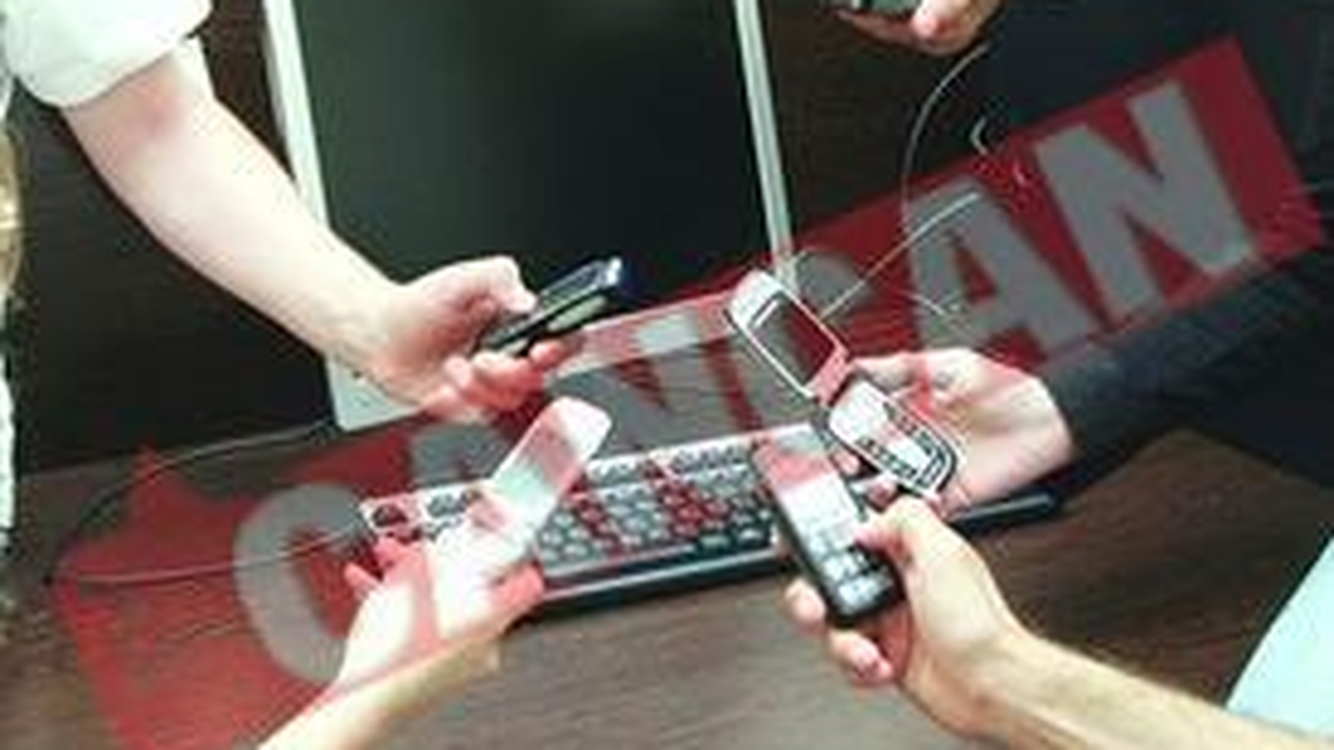 Convorbiri cu UE la pret scazut
