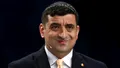 Adio, George Simion! S-a aflat cine îl manevrează, de fapt, pe liderul AUR: Credeam că e deștept