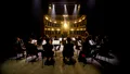 Un studiu arată ce se întâmplă în creier în timpul unui concert live