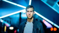 CALVIN HARRIS, cel mai bine plătit DJ din lume! Ce avere impresionantă are fostul iubit al cântăreţei TAYLOR SWIFT!