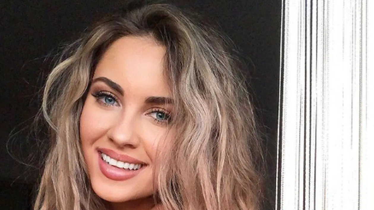 Cu ce probleme de sănătate se confruntă Otniela Sandu: ”Sunt bine acum, am avut o...”