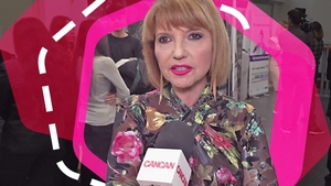 Marina Almășan face dezvăluiri tulburătoare din relația cu Georgică Cornu: ”Mi-am asumat riscurile, suport consecințele!” Cum a cucerit-o afaceristul, dar ce lovitură a primit