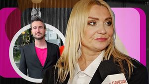 Cristina Cioran și-a dus fiica să-și vadă tatăl în penitenciar + EX-prezentatoarea TV a pus punct definitiv relației cu Alex Dobrescu: „Nu există și nu va mai exista ‘noi doi’ niciodată!”