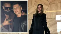 Theo Paşa, presupusul iubit al Simonei Halep, destăinuiri fără perdea la TV